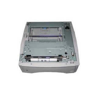 Q2440A Bac d'Alimentation (bac 3) imprimante HP Laserjet 4200 4250 4350 4300