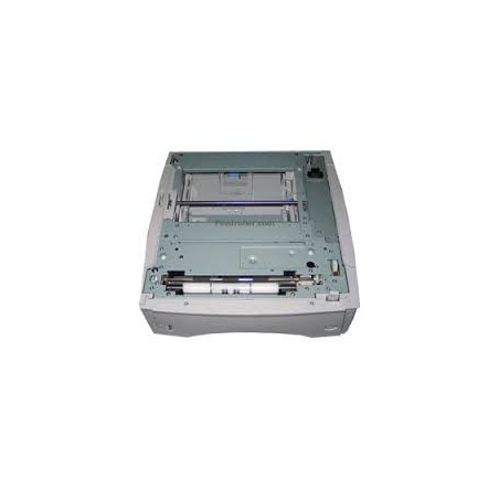 Q2440A Bac d'Alimentation imprimante HP Laserjet 4200 4250 4350 4300 Q2440A Bac d'Alimentation imprimante HP Laserjet 4200 4250 4350 4300