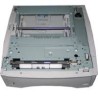 Q2440A Bac d'Alimentation imprimante HP Laserjet 4200 4250 4350 4300