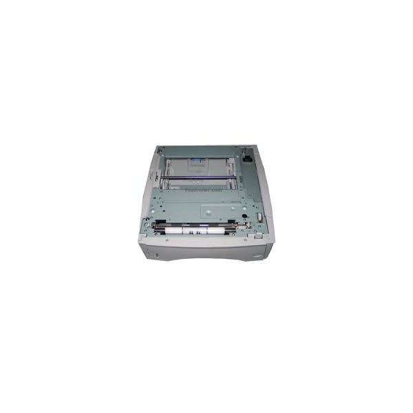 Q2440A Bac d'Alimentation imprimante HP Laserjet 4200 4250 4350 4300