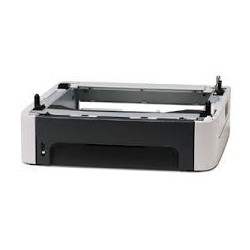 Q5931A bac d'Alimentation supplémentaire (Bac 3) 250 feuilles imprimante HP Laserjet P2015 P2014 et 1320