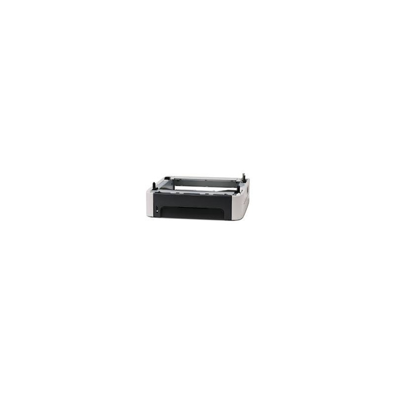 Q5931A bac d'Alimentation supplémentaire pour HP LJ P2015 P2014 1320
