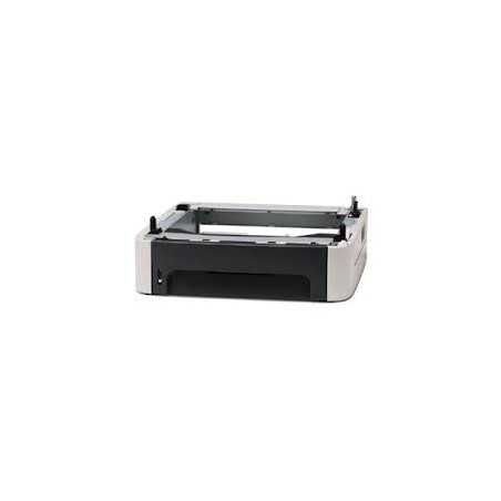 Q5931A bac d'Alimentation supplémentaire pour HP LJ P2015 P2014 1320