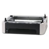 Q5931A bac d'Alimentation supplémentaire pour HP LJ P2015 P2014 1320