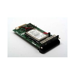 Q6683-67030 Carte mère Formatter Board Traceur HP Designjet T610 T1100