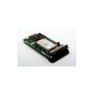 Q6683-67030 Carte mère Formatter Board Traceur HP Designjet T610 T1100