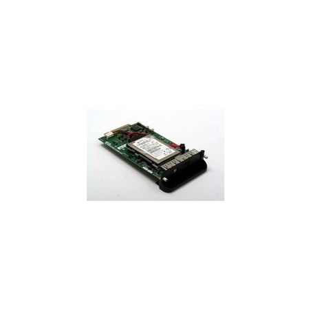 Q6683-67030 Carte mère Formatter Board Traceur HP Designjet T610 T1100 Q6683-67030 Carte mère Formatter Board Traceur HP Designjet T610 T1100