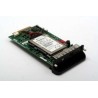 Q6683-67030 Carte mère Formatter Board Traceur HP Designjet T610 T1100