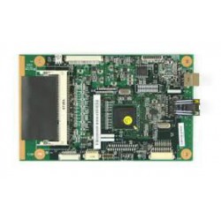 Q7805-60002 Carte mère Formatter board imprimante HP Laserjet P2015N P2015DN P2015X