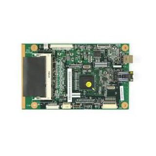 Q7805-60002 Carte mère Formatter board imprimante HP Laserjet P2015N P2015DN P2015X