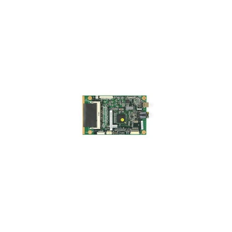 Q7805-60002 Carte mère imprimante HP Laserjet P2015N P2015DN P2015X