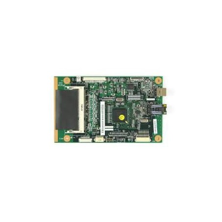 Q7805-60002 Carte mère imprimante HP Laserjet P2015N P2015DN P2015X Q7805-60002 Carte mère imprimante HP Laserjet P2015N P2015DN P2015X