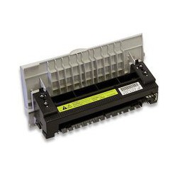 RG5-6913 Kit de Fusion imprimante HP Color LJ 1500 LJ 2500