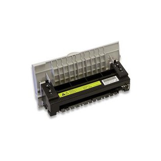 RG5-6913 Kit de Fusion imprimante HP Color LJ 1500 LJ 2500