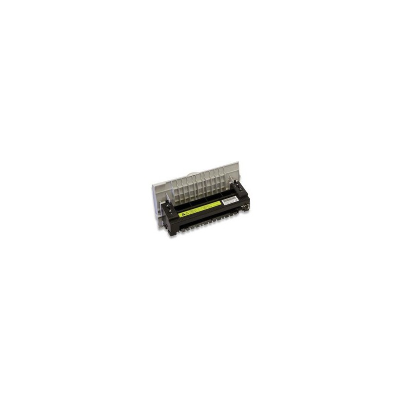 RG5-6913 Kit de Fusion imprimante HP Color LJ 1500 LJ 2500