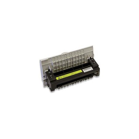 RG5-6913 Kit de Fusion imprimante HP Color LJ 1500 LJ 2500 RG5-6913 Kit de Fusion imprimante HP Color LJ 1500 LJ 2500