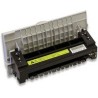 RG5-6913 Kit de Fusion imprimante HP Color LJ 1500 LJ 2500
