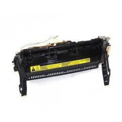 RM1-8073 Kit de fusion imprimante HP Laserjet M1120 M1522