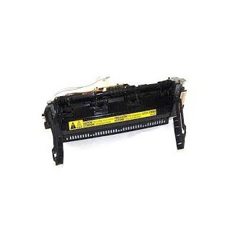 RM1-8073 Kit de fusion imprimante HP Laserjet M1120 M1522