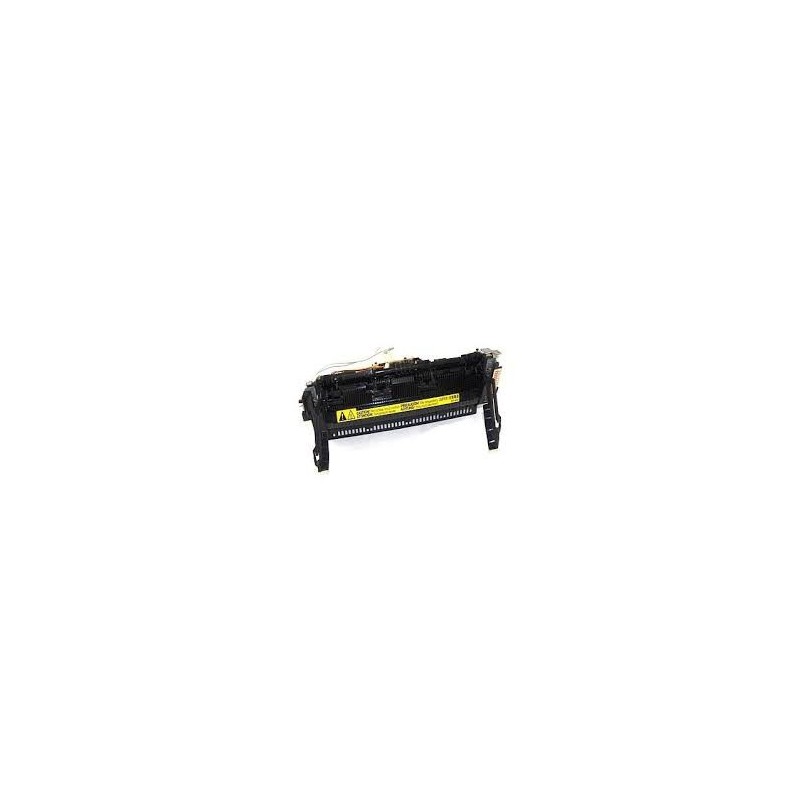RM1-8073 Kit de Fusion imprimante HP Laserjet M1120 M1522