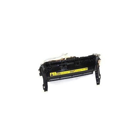 RM1-8073 Kit de Fusion imprimante HP Laserjet M1120 M1522