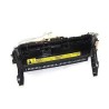 RM1-8073 Kit de Fusion imprimante HP Laserjet M1120 M1522