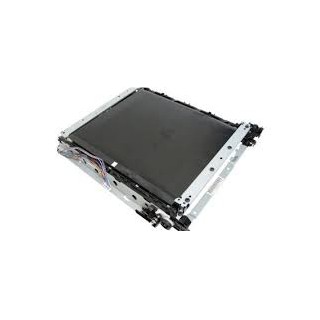 RM1-4436 Kit de Transfert imprimante HP Color Laserjet CM1312 CP1215 CP1510 CP1217 CP1518 CP1415