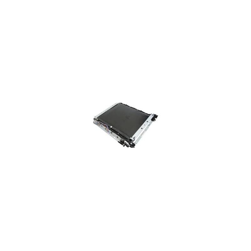 RM1-4436 Kit de Transfert imprimante HP Color Laserjet CM1312, CP1215