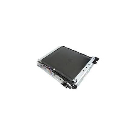RM1-4436 Kit de Transfert imprimante HP Color Laserjet CM1312, CP1215 RM1-4436 Kit de Transfert imprimante HP Color Laserjet CM1312, CP1215