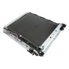 RM1-4436 Kit de Transfert imprimante HP Color Laserjet CM1312, CP1215