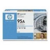92295A Noir (HP 95A) pour imprimante HP Laserjet II, III, IIID