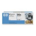 C3900A Toner Noir (HP 00A) imprimante HP Laserjet 4V 4MV