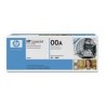 C3900A Toner Noir (HP 00A) imprimante HP Laserjet 4V 4MV