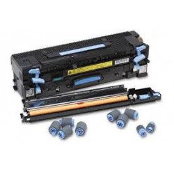 C3915-67906 Kit de Maintenance original (220V) imprimante HP 8100 8150