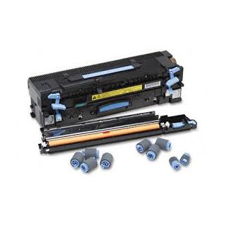 C3915-67906 Kit de Maintenance original (220V) imprimante HP 8100 8150