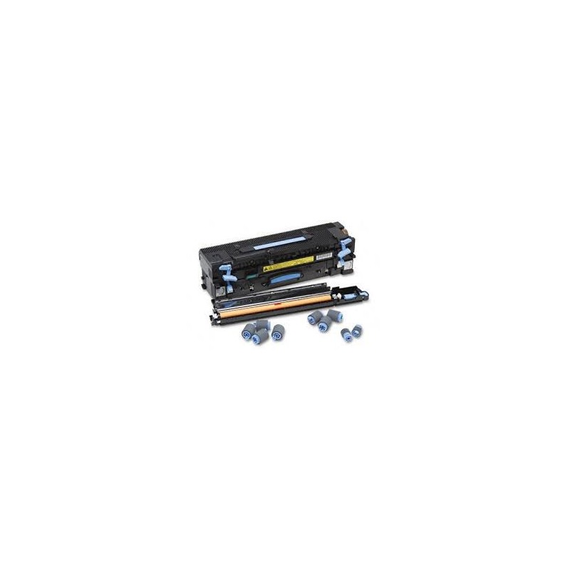 C3915-67906 Kit de Maintenance original imprimante HP 8100 8150 MOPIER 320