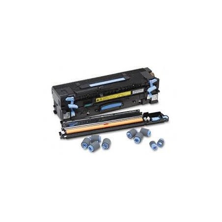 C3915-67906 Kit de Maintenance original imprimante HP 8100 8150 MOPIER 320 C3915-67906 Kit de Maintenance original imprimante HP 8100 8150 MOPIER 320