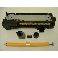C3916-67913 Kit de Maintenance reconditionné imprimante HP Laserjet 5 5M 5N