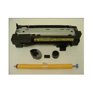 C3916-67913 Kit de Maintenance reconditionné imprimante HP Laserjet 5 5M 5N