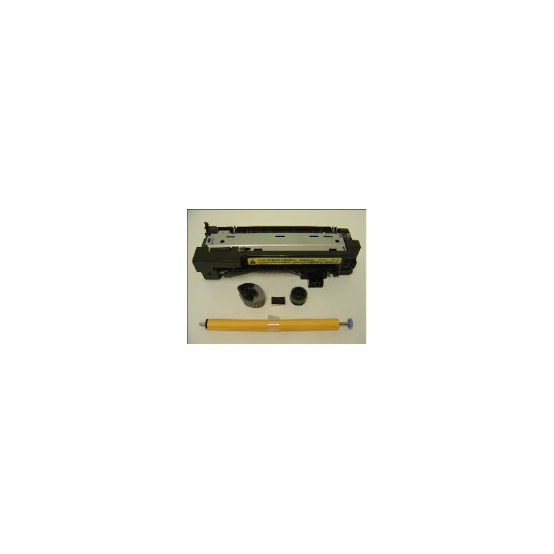 C3916-67913 Kit de Maintenance reconditionné imprimante HP Laserjet 5 5M 5N