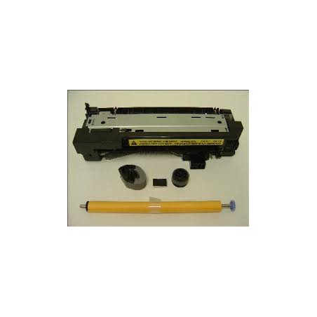 C3916-67913 Kit de Maintenance reconditionné imprimante HP Laserjet 5 5M 5N C3916-67913 Kit de Maintenance reconditionné imprimante HP Laserjet 5 5M 5N