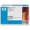 C4153A Tambour imprimante HP Color Laserjet 8500 et 8550