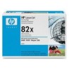 C4182X Toner Noir imprimante HP Laserjet 8100 8150