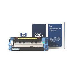 C4198A Kit de Fusion imprimante HP Laserjet Color 4500 et 4550