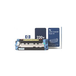 C4198A Kit de Fusion imprimante HP Laserjet Color 4500 et 4550