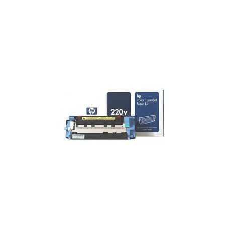 C4198A Kit de Fusion imprimante HP Laserjet Color 4500 et 4550 C4198A Kit de Fusion imprimante HP Laserjet Color 4500 et 4550
