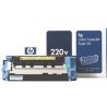 C4198A Kit de Fusion imprimante HP Laserjet Color 4500 et 4550