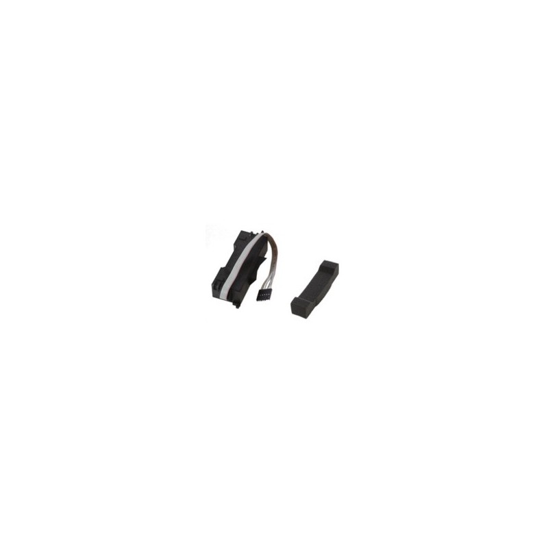 C6074-60400 Drop Detector Assembly HP Designjet 1050C 1055CM 5000 5500