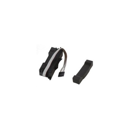 C6074-60400 Drop Detector Assembly HP Designjet 1050C 1055CM 5000 5500