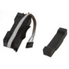 C6074-60400 Drop Detector Assembly HP Designjet 1050C 1055CM 5000 5500